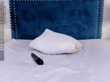 Chaturbate Best Webcam of lolaberry_