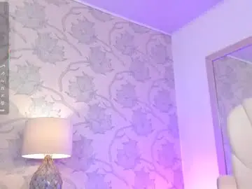 Chaturbate Free Porn Cam of lolaberry_