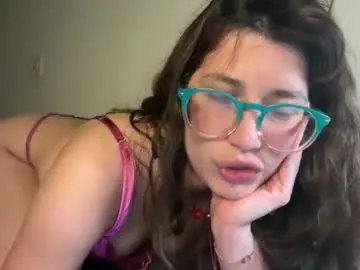 Chaturbate Adult Webcams of meowkillah