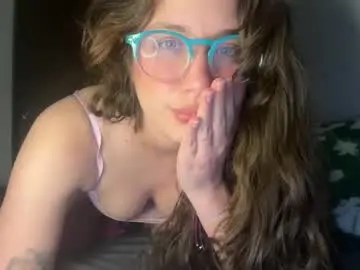 Chaturbate Watch Live Sex Cams of meowkillah