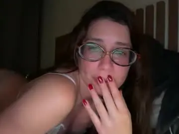 Chaturbate Free Live Porn of meowkillah