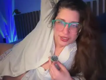 Chaturbate Sex Cam of meowkillah