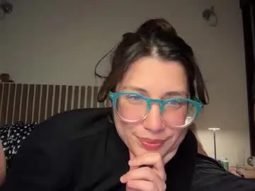 Chaturbate Sex Cam of meowkillah