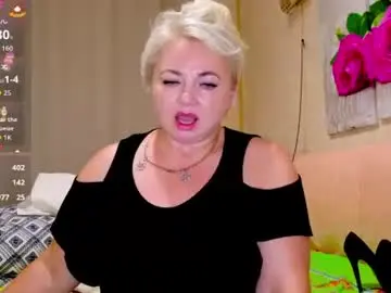 Chaturbate Watch Live Sex Cams of oliviaparadise