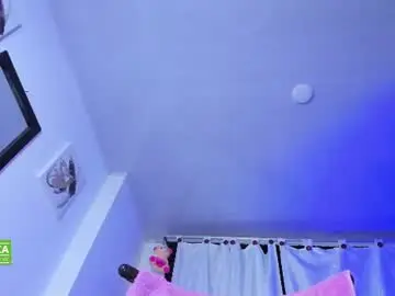 Chaturbate Free Live Porn of pretty_valen