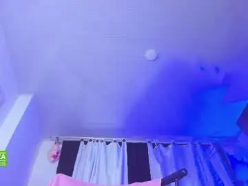 Chaturbate Adult Webcam of pretty_valen