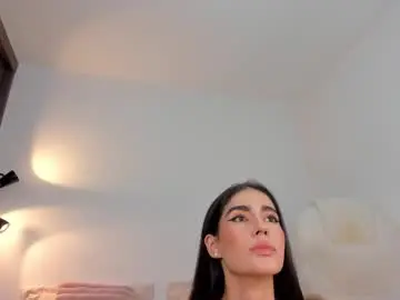 Chaturbate Sex Chat of rebeccabaxter