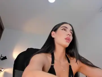 Chaturbate Best Webcam of rebeccabaxter
