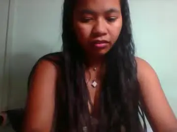 Chaturbate Sex Chat of rinah856024