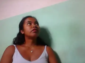 Chaturbate Nude Webcam of rinah856024