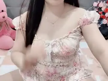 Chaturbate Live Sex of sanami_sian_