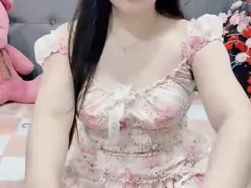 Chaturbate Free Live Porn of sanami_sian_