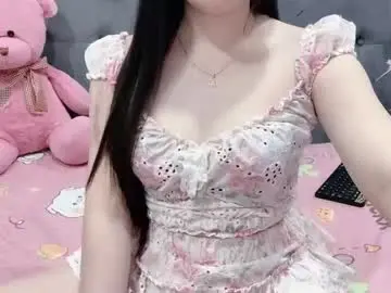 Chaturbate Live Porn of sanami_sian_