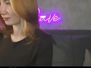 Chaturbate Live Porn of sayl0r_moon