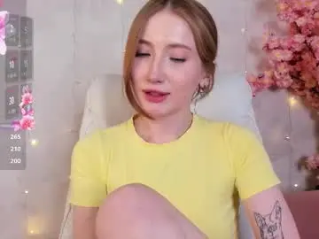 Chaturbate Best live sex cam show of sayl0r_moon