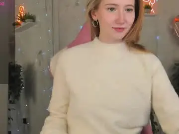 Chaturbate Adult Webcam of sayl0r_moon