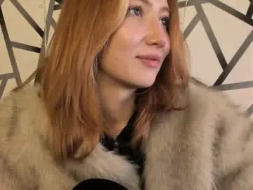 Chaturbate Live Sex Cam of sayl0r_moon