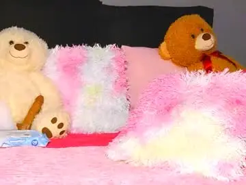 Chaturbate Adult Video Chat of sexygoddess335459