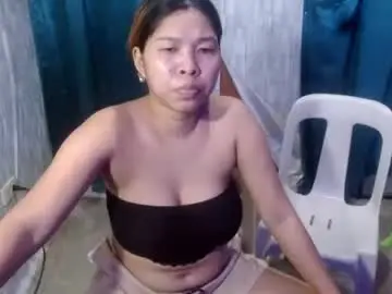 Chaturbate Nude Webcam of sweethoney_abbey