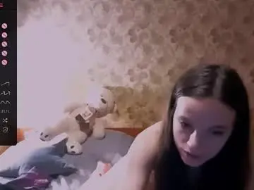 Chaturbate Adult Webcams of vicky_blake_