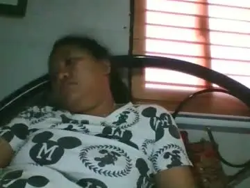 Chaturbate Private Sex Chat of yummypussy4you