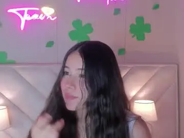 Chaturbate Live Sex Cam of _angela_x