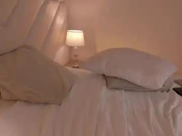 Chaturbate Sex Cam of _angela_x