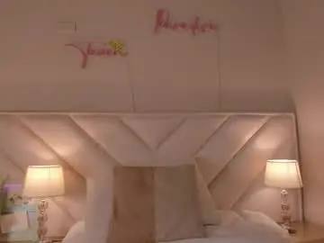 Chaturbate Private Sex Chat of _angela_x