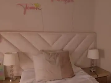 Chaturbate Live Porn of _angela_x