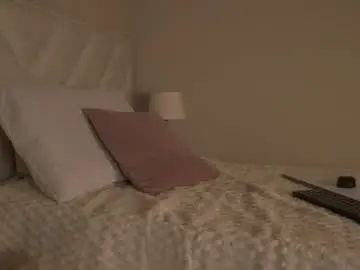 Chaturbate Sex Cam of _angela_x