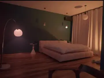 Chaturbate Watch Live Sex Cams of _protea