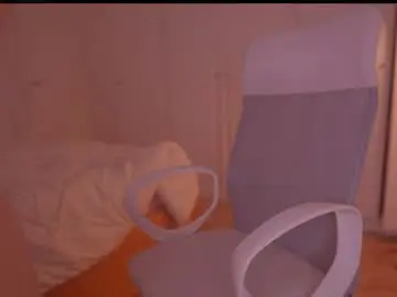 Chaturbate Free Live Porn of _protea