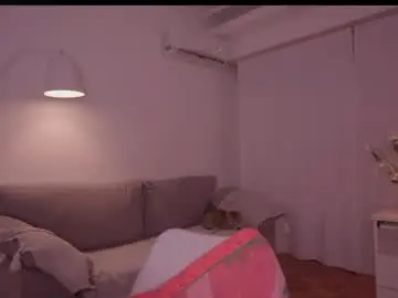 Chaturbate Live Sex of _protea