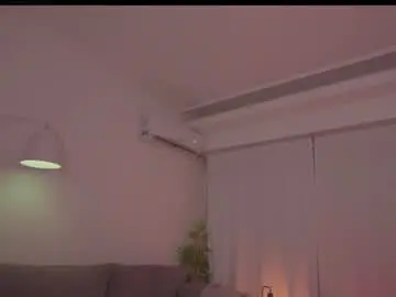 Chaturbate Free Live Porn of _protea