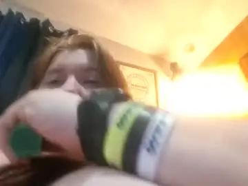 Chaturbate Free Live Porn of afterhoursangle35