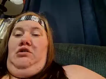 Chaturbate Adult Webcams of afterhoursangle35