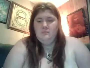 Chaturbate Free Porn Cam of afterhoursangle35