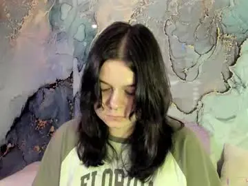 Chaturbate Adult Webcam of alice_cute77