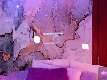 Chaturbate Sex Cam of alice_cute77