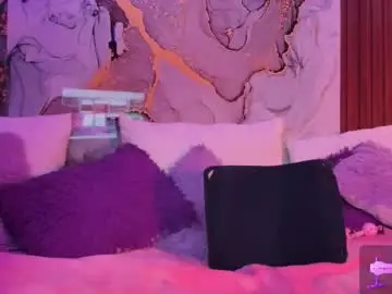 Chaturbate Sex Cam of alice_cute77