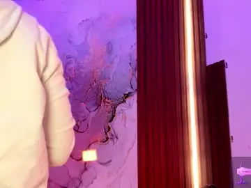 Chaturbate Best live sex cam show of alice_cute77