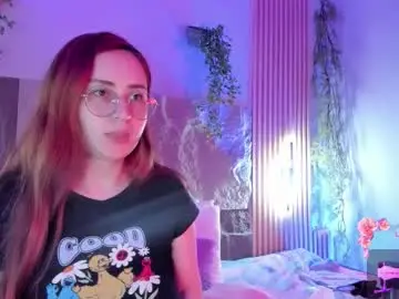 Chaturbate Adult Webcams of alice_cute77