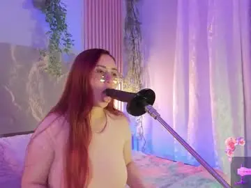 Chaturbate Best live sex cam show of alice_cute77