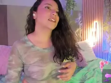 Chaturbate Best Webcam of alice_cute77