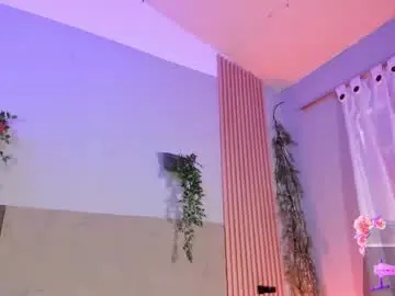 Chaturbate Live Sex of alice_cute77