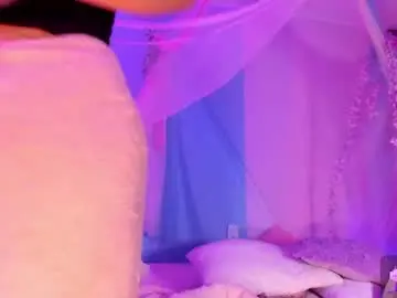 Chaturbate Live Sex of alice_cute77