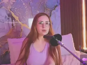 Chaturbate Watch Live Sex Cams of alice_cute77