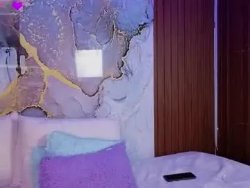 Chaturbate Sex Chat of alice_cute77