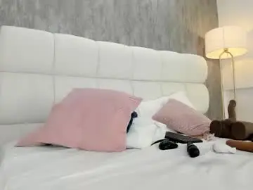 Chaturbate Adult Video Chat of angela_lia_