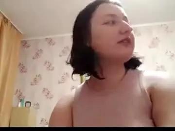 Chaturbate Best Webcam of auramelaun